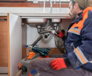 About Water Heater Repair LLC Wadsworth, IL